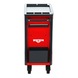 GEDORE RED Workshop trolley WINGMAN 7 drawers 1034x724x470 mm 3301690 - Workshop trolley - 3
