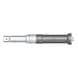 GEDORE Electronic torque wrench 1.5-12 Nm 3034631 - Torque wrench - 1