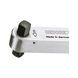 GEDORE Drehmomentschl&uuml;ssel DREMOMETER DSL 110-550 Nm 1427121 - Drehmomentschl&uuml;ssel - 2