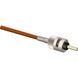 GEDORE modular insert for fiber optic cables 1830678 - Crimping pliers - 2