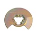 GEDORE AUTOMOTIVE pressure plate with locking device size 1 1783718 - Hand tools (other) - 1