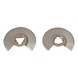 GEDORE AUTOMOTIVE pressure plate pair size 3 2228734 - Hand tools (other) - 1