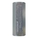 GEDORE AUTOMOTIVE adjusting nut, long 3253899 - Hand tools (other) - 1