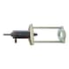 GEDORE AUTOMOTIVE Pressrahmen 17 t 3413314 - Handwerkzeug (Sonstiges) - 2
