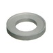 GEDORE AUTOMOTIVE Druckring Durchmesser 54 mm 2345897 - Handwerkzeug (Sonstiges) - 1