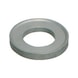 GEDORE AUTOMOTIVE thrust washer diameter 60 mm 2346028 - Hand tools (other) - 1