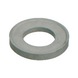 GEDORE AUTOMOTIVE Druckring Durchmesser 61 mm 2346133 - Handwerkzeug (Sonstiges) - 1