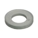GEDORE AUTOMOTIVE thrust collar diameter 62 mm 2346257 - Hand tools (other) - 1