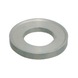GEDORE AUTOMOTIVE thrust collar diameter 63 mm 2346389 - Hand tools (other) - 1