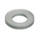 GEDORE AUTOMOTIVE Druckring Durchmesser 64 mm 2346508 - Handwerkzeug (Sonstiges) - 1