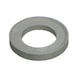 GEDORE AUTOMOTIVE Druckring Durchmesser 65 mm 2346613 - Handwerkzeug (Sonstiges) - 1