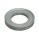 GEDORE AUTOMOTIVE thrust collar diameter 67 mm 2346869 - Hand tools (other) - 1
