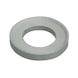 GEDORE AUTOMOTIVE Druckring Durchmesser 69 mm 2347105 - Handwerkzeug (Sonstiges) - 1