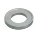 GEDORE AUTOMOTIVE Druckring Durchmesser 70 mm 2347229 - Handwerkzeug (Sonstiges) - 1