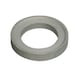 GEDORE AUTOMOTIVE Druckring Durchmesser 71 mm 2347350 - Handwerkzeug (Sonstiges) - 1