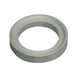 GEDORE AUTOMOTIVE Druckring Durchmesser 77 mm 2348071 - Handwerkzeug (Sonstiges) - 1