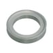 GEDORE AUTOMOTIVE thrust collar diameter 79 mm 2348330 - Hand tools (other) - 1