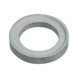 GEDORE AUTOMOTIVE Druckring Durchmesser 81 mm 2348586 - Handwerkzeug (Sonstiges) - 1