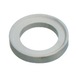 GEDORE AUTOMOTIVE thrust washer diameter 82 mm 2348691 - Hand tools (other) - 1