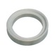 GEDORE AUTOMOTIVE Druckring Durchmesser 85 mm 2349051 - Handwerkzeug (Sonstiges) - 1