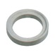 GEDORE AUTOMOTIVE thrust washer diameter 87 mm 2349299 - Hand tools (other) - 1