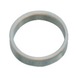 GEDORE AUTOMOTIVE Druckring Durchmesser 89 mm 2349558 - Handwerkzeug (Sonstiges) - 1