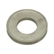 GEDORE AUTOMOTIVE Druckring Durchmesser 96 mm 2832720 - Handwerkzeug (Sonstiges) - 1