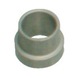 GEDORE AUTOMOTIVE Zentrierring Durchmesser 25 mm 2349914 - Handwerkzeug (Sonstiges) - 1