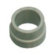 GEDORE AUTOMOTIVE centering ring diameter 27 mm 2350157 - Hand tools (other) - 1