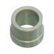 GEDORE AUTOMOTIVE centering ring diameter 28 mm 2350289 - Hand tools (other) - 1