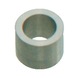 GEDORE AUTOMOTIVE Centering ring diameter 30 mm 2350513 - Hand tools (other) - 1