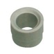 GEDORE AUTOMOTIVE centering ring diameter 32 mm 2350777 - Hand tools (other) - 1