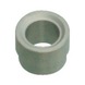 GEDORE AUTOMOTIVE centering ring diameter 33 mm 2350890 - Hand tools (other) - 1