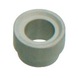 GEDORE AUTOMOTIVE centering ring diameter 36 mm 2351269 - Hand tools (other) - 1