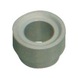 GEDORE AUTOMOTIVE centering ring diameter 37 mm 2351382 - Hand tools (other) - 1