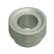 GEDORE AUTOMOTIVE centering ring diameter 38 mm 2351501 - Hand tools (other) - 1