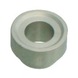 GEDORE AUTOMOTIVE centering ring diameter 40 mm 2351749 - Hand tools (other) - 1