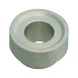 GEDORE AUTOMOTIVE centering ring diameter 41 mm 2351889 - Hand tools (other) - 1