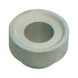 GEDORE AUTOMOTIVE centering ring diameter 42 mm 2352001 - Hand tools (other) - 1