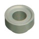 GEDORE AUTOMOTIVE Zentrierring Durchmesser 43 mm 2352125 - Handwerkzeug (Sonstiges) - 1