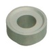 GEDORE AUTOMOTIVE centering ring diameter 44 mm 2352249 - Hand tools (other) - 1