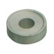 GEDORE AUTOMOTIVE Zentrierring Durchmesser 52 mm 2353210 - Handwerkzeug (Sonstiges) - 1
