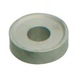GEDORE AUTOMOTIVE centering ring diameter 53 mm 2353342 - Hand tools (other) - 1