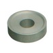 GEDORE AUTOMOTIVE Centering ring diameter 55 mm 2353571 - Hand tools (other) - 1