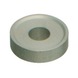 GEDORE AUTOMOTIVE centering ring diameter 56 mm 2353709 - Hand tools (other) - 1