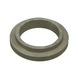 GEDORE AUTOMOTIVE centering ring diameter 70 mm 2354578 - Hand tools (other) - 1