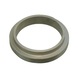 GEDORE AUTOMOTIVE centering ring diameter 75 mm 2354683 - Hand tools (other) - 1