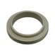 GEDORE AUTOMOTIVE Centering ring diameter 80 mm 2354802 - Hand tools (other) - 1