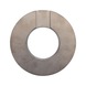 GEDORE AUTOMOTIVE centering ring 2354934 - Hand tools (other) - 1