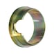 GEDORE AUTOMOTIVE Adapter ring cylindrical 2355280 - Hand tools (other) - 1